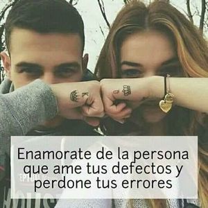 Meet your Posher, Adaluvia